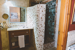 Dos noches con experiencia bienestar para 2 en Hotel Casa Babel*** en Villalonga (Valencia)