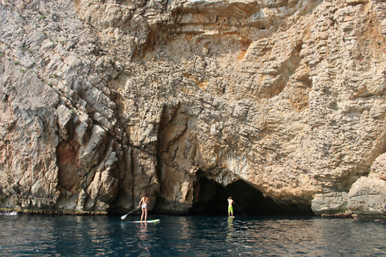 EOLISKITE - photo 11