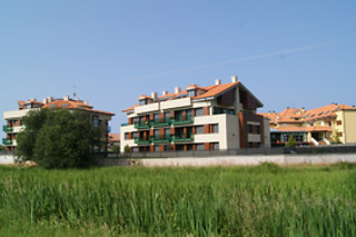 Dos noches con desayunos para 2 en Hotel Miracielos*** en Llanes (Asturias)