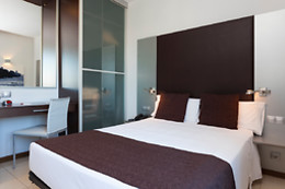 HOTEL URH EXCELSIOR