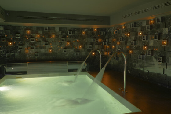 HOTEL COLON CENTRO - photo 5