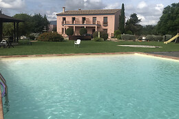 HOTEL FONT SALADA
