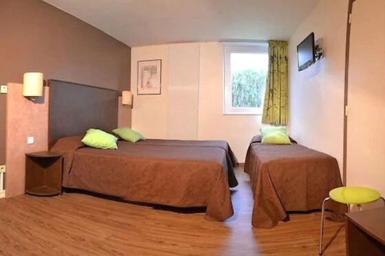 Online Booking EPS - photo 2