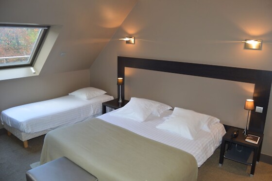 Online Booking EPS - photo 9