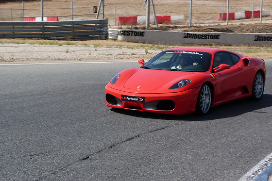 MOTOR EXPERIENCE - photo 26