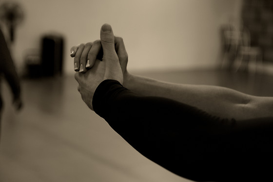 Feeling Danse - photo 1