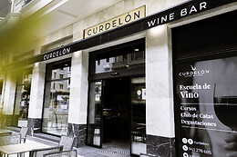 CURDELON