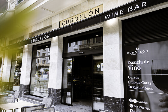 CURDELON - photo 0