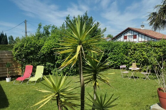 Bulle d'Eden Massages - photo 17
