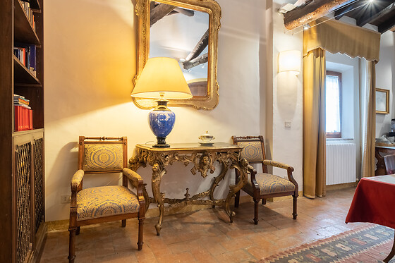AvoRooms - photo 6