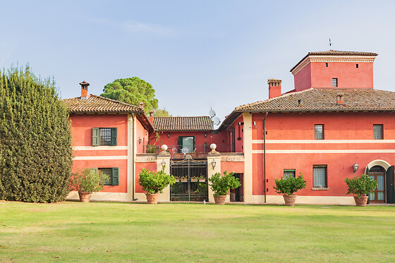 AvoRooms - photo 8