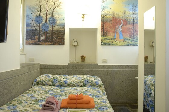 Online Booking EPS - photo 1