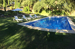 FINCA LOS CANCHALES