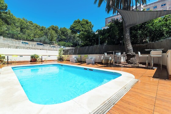 Online Booking EPS - photo 3