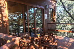 FINCA LOS CANCHALES