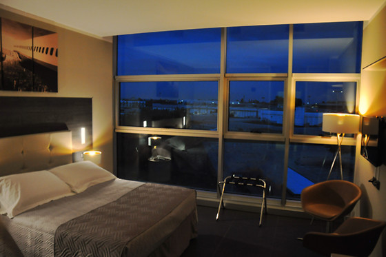 Star Hotel Airport Verona - photo 10