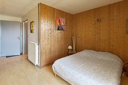 L'Agora