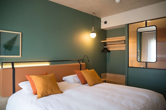 Online Booking EPS - photo 10
