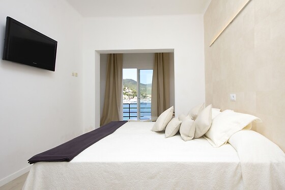 Online Booking EPS - photo 1
