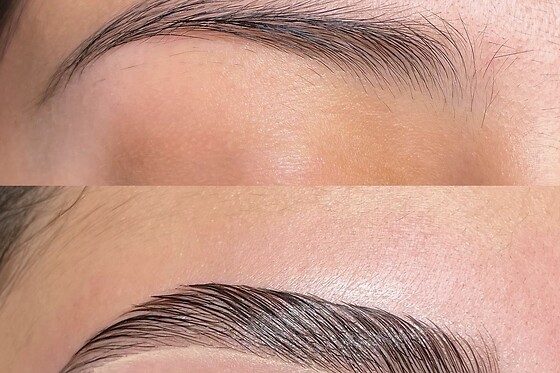 KATERINA LASHES - photo 2