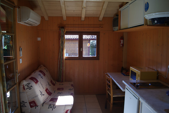 Maison Etchemendigaraya - photo 3