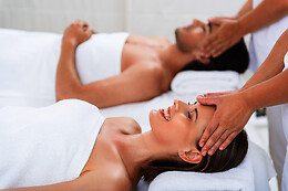 QUIRO-OSTEO