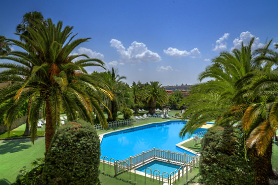 Tres días Spa & Relax