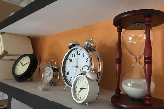 Sala de escape “El Estudio de Sherlock Holmes” en Sevilla