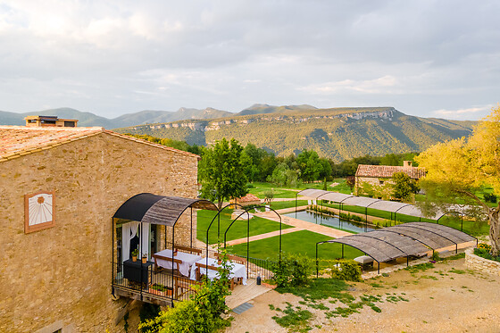 CAN BUCH HOTEL ECOTURISMO - photo 4