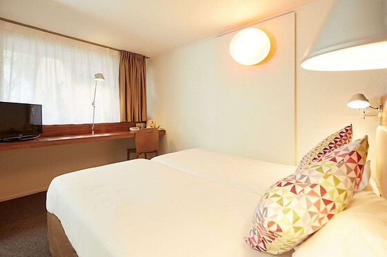 Online Booking EPS - photo 8