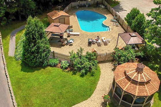 Online Booking EPS - photo 0