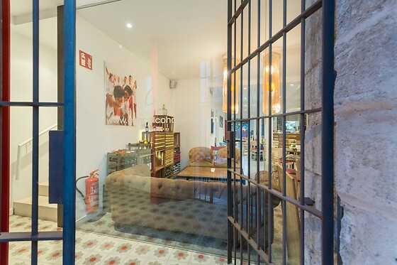 Online Booking EPS - photo 4