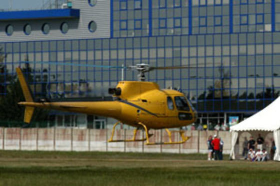 Héliberté - photo 12