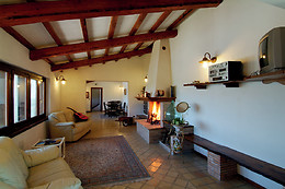 Agriturismo Il Portico