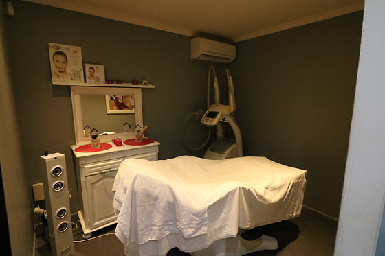 Institut Natur’Elle Beauté Bio - photo 3