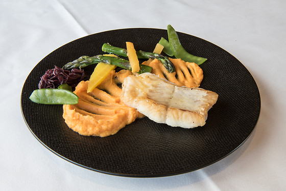 Restaurant Le Pic - photo 1