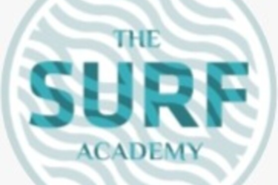 The Surf Academy - photo 8