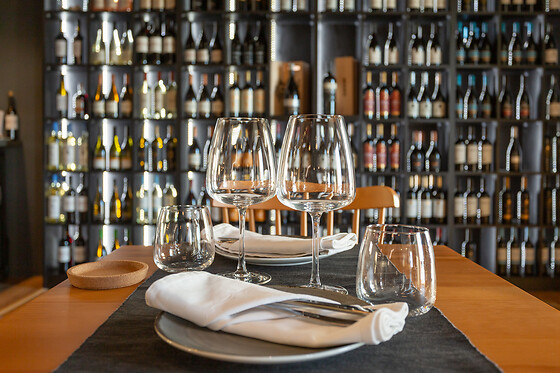 SEIS WINE BAR - GARRAFEIRA & PETISCOS - photo 7