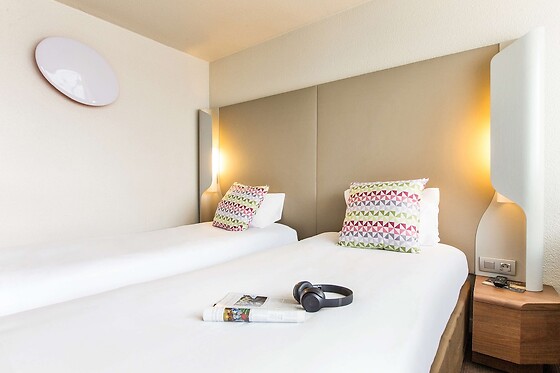 Online Booking EPS - photo 5