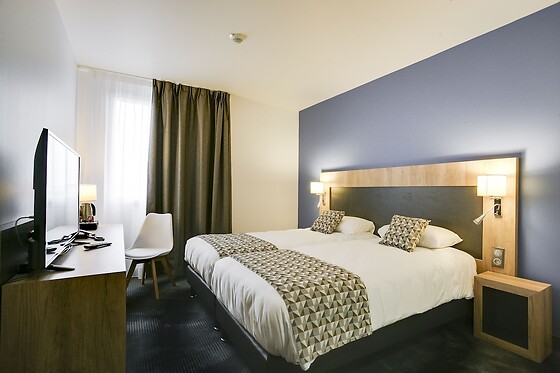 Online Booking EPS - photo 8