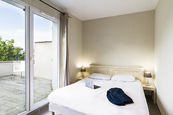Online Booking EPS - photo 8