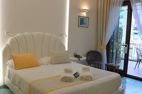 Online Booking EPS - photo 0