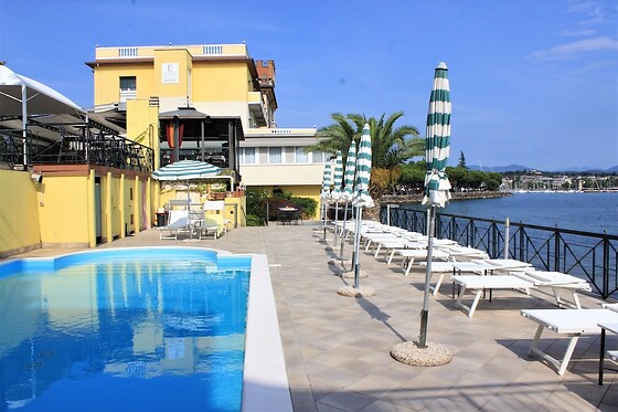 Online Booking EPS - photo 3