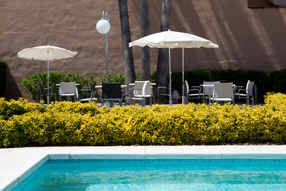 HOTEL BULEVARD BENICASSIM - photo 5