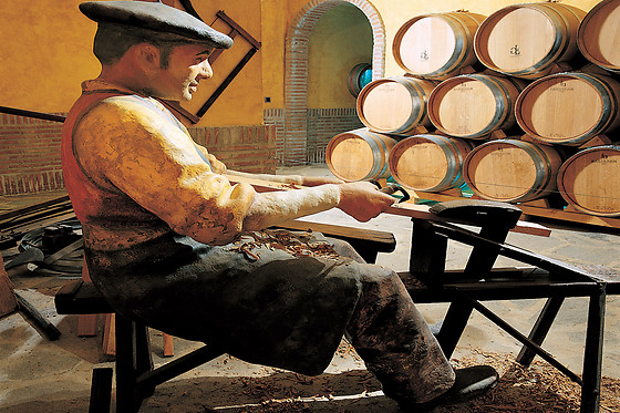 CATAVINUM - photo 4
