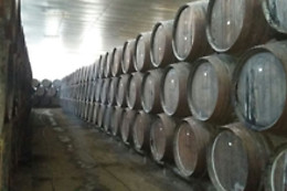 BODEGAS SILLERO