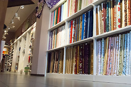 Filomania
