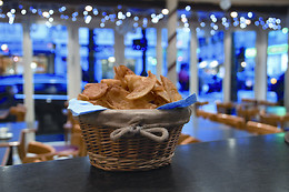 Le Panier