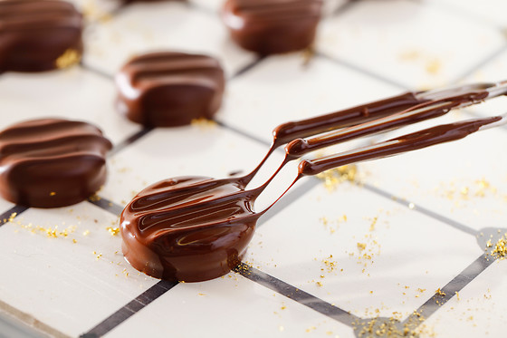 Chocolaterie de Puyricard - photo 1