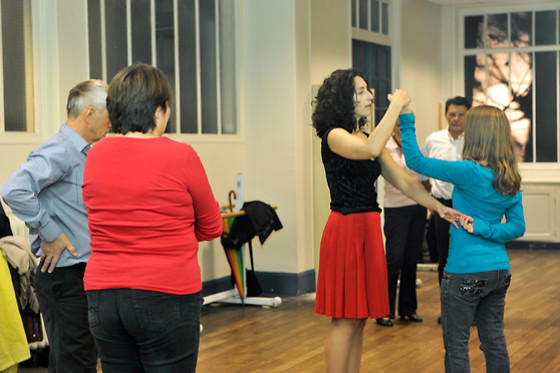 Dansevie - photo 2